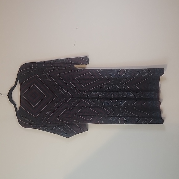 Candie's dress - Picture 3 of 6